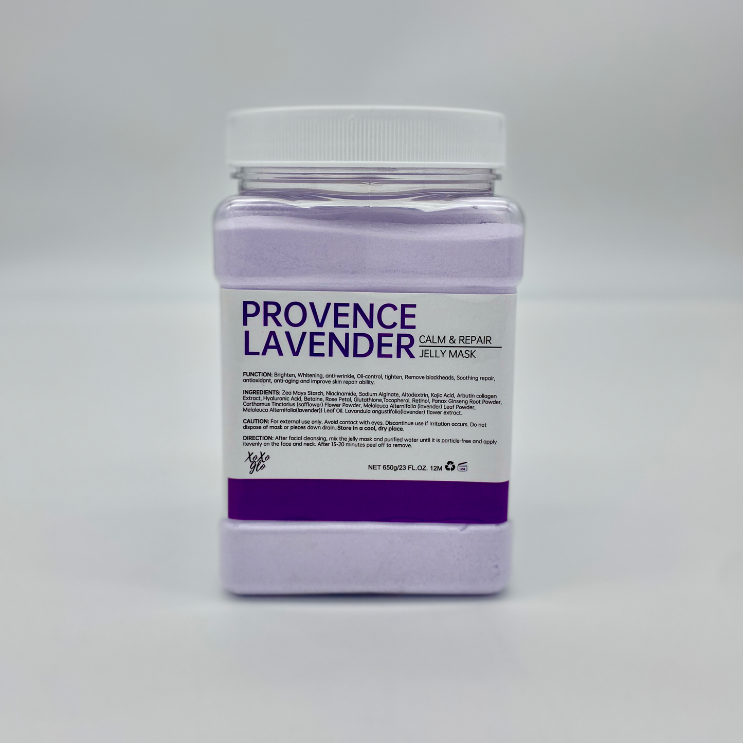 Provence Lavender